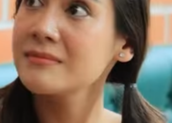 D2512034 สารพ ดล กค าน ยเส านบ ฟเฟต ชาบ นะไม ใช โรงทาน(ละครส น) หน งส นด BSC part2