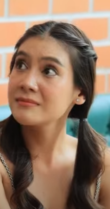 D2512034 สารพ ดล กค าน ยเส านบ ฟเฟต ชาบ นะไม ใช โรงทาน(ละครส น) หน งส นด BSC part2