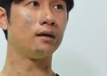 D2512035 ความล บของเเม (ละครส น) หน งส นด BSC part2