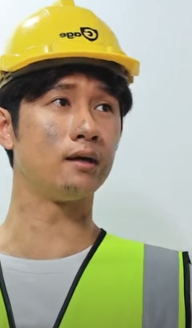 D2512035 ความล บของเเม (ละครส น) หน งส นด BSC part2