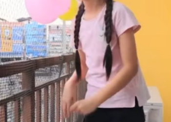 D2512036 วยแม หน วย(ละครส น) หน งส นด BSC part2