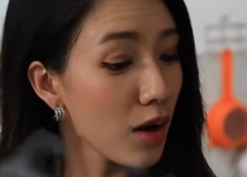 D2512037 นแม ไม ได กล บไป (ละครส น) หน งส นด BSC part2