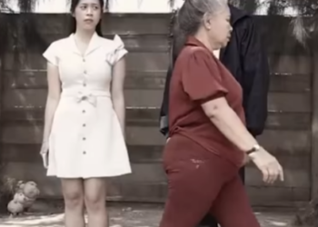 D2512038 คนใจร าย งแกคนแก ได ลงคอ(ละครส น) หน งส นด BSC part2