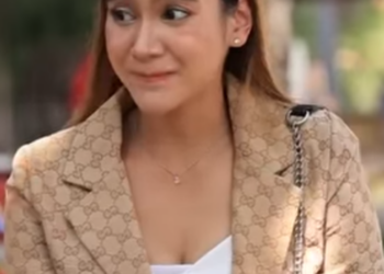 D2512039 ตสำน ก(ละครส น) หน งส นด BSC part2