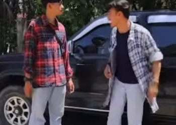 D2512040 ทาหรณ นอนย ดไส (ละครส น) หน งส นด BSC part2