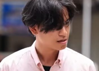 D2512043 ทำค ณบ ชาโทษโปรดส ตว ได บาป(ละครส น) หน งส นด BSC part2