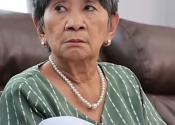 D2512046 บรถอย ๆด นม เด กมาให เล ยง(ละครส น) หน งส นด BSC part2