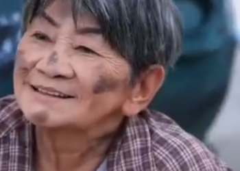 D2512044 ชายพ การก บป าขอทานส ต(ละครส น) หน งส นด BSC part2