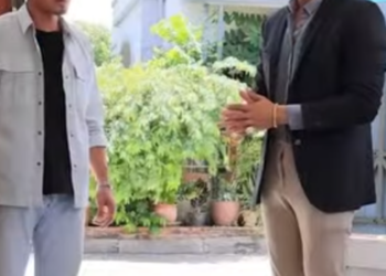 D2512042 น25ล าน แม ไม ขาย แต เอาไปถวายว ด(ละครส น) หน งส นด BSC part2