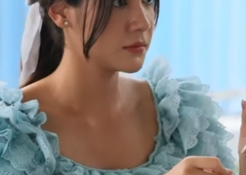 D2512047 วยเต ยวบ ฟเฟ กะละม องเอาให ม(ละครส น) หน งส นด BSC part2