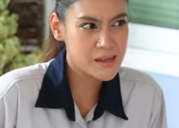 D2512048 วยเต ยวเร อโลงศพ มท องแถมได ญอ ก(ละครส น) หน งส นด BSC part2