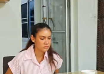 D2512050 าวม นไก ฟร กค าคนท 100(ละครส น) หน งส นด BSC part2