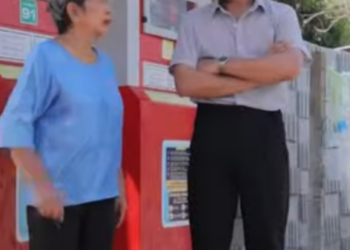 D2512052 เหล ยมมาเหล ยมกล บโจรขโมยน ำม น(ละครส น) หน งส นด BSC (1) part2