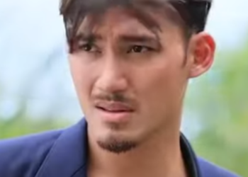 D2512053 รวยเง นแต จนน ำใจ(ละครส น) หน งส นด BSC part2