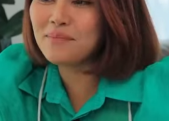 D2512054 แม งก แกงน นแล วอ นอ ก(ละครส น) หน งส นด BSC part2