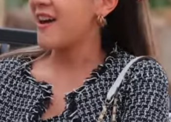 D2512056 องเลวเอาพ สาวตาบอดมาท งกองขยะ(ละครส น) หน งส นด BSC part2