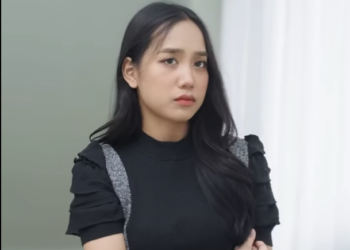 D2611207 เป นสาม งไง ดต งค กเม องโดนเอาค นซะบ าง (ละครส น) DAD part2