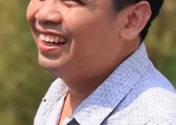 D2512057 อนบ านแทบตายส ดท ายไม ใช อต วเอง(ละครส น) หน งส นด BSC part2