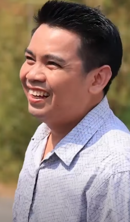 D2512057 อนบ านแทบตายส ดท ายไม ใช อต วเอง(ละครส น) หน งส นด BSC part2