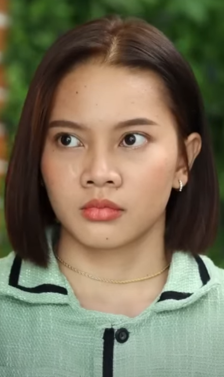 D2512059 หวย านเปล ยนขอทานให เป นเศรษฐ (ละครส น) หน งส นด BSC part2