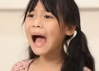 D2512063 สอนล กให กลำบาก เม อไม เรา(ละครส น) หน งส นด BSC part2