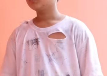 D2512065 เด กชายยากไร วยช ตล กสาวเศรษฐ (ละครส น) หน งส นด BSC part2