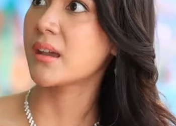 D2512066 เป นคนใช ามสวยกว าค ณนาย(ละครส น) หน งส นด BSC part2