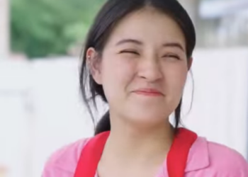 D2611208 แพนเค ก