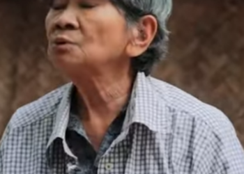 D2512067 ากล วกว าผ เง นในบ ญช แหล ะ(ละครส น) หน งส นด BSC part2