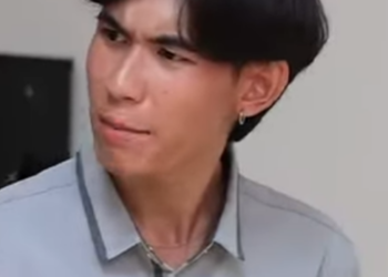 D2512068 ดเล อกล กเขยร านทอง(ละครส น) หน งส นด BSC part2