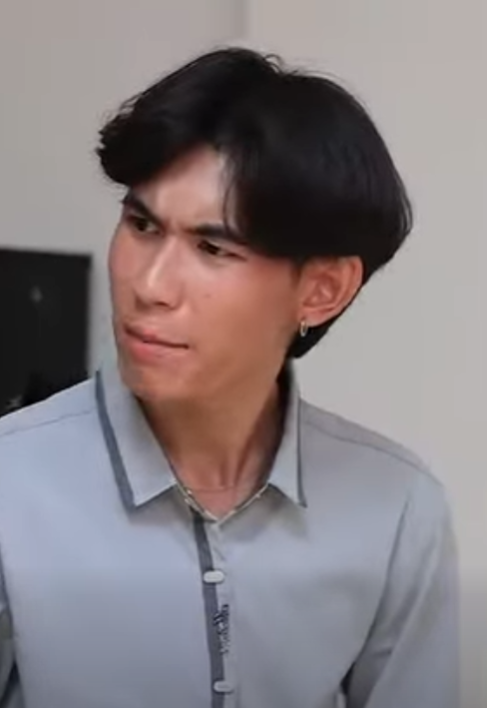 D2512068 ดเล อกล กเขยร านทอง(ละครส น) หน งส นด BSC part2