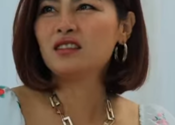 D2512071 รอยร าว ในกรอบร ป(ละครส น) หน งส นด BSC part2