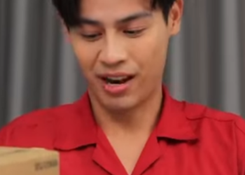 D2512072 เพ อนบ านส งของแล วชอบให เราร บแทน(ละครส น) หน งส นด BSC part2