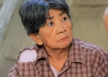 D2512073 งยายตกอ บไปลอกส ตรก วยเต ยว(ละครส น) หน งส นด BSC part2