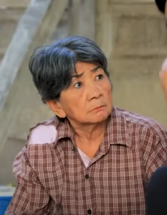 D2512073 งยายตกอ บไปลอกส ตรก วยเต ยว(ละครส น) หน งส นด BSC part2