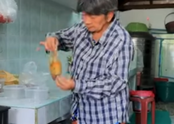 D2512075 นไหนไม แม แล วแกจะร ก(ละครส น) หน งส นด BSC part2