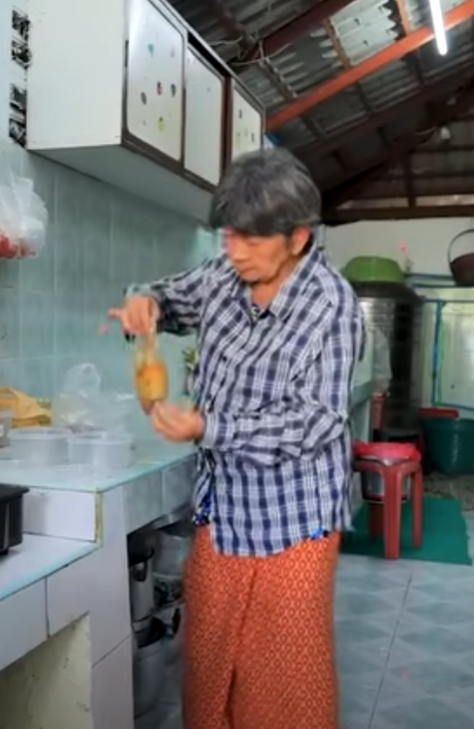 D2512075 นไหนไม แม แล วแกจะร ก(ละครส น) หน งส นด BSC part2