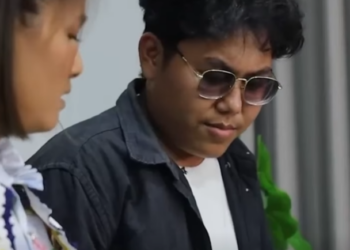 D2512080 แผงผ กมหารวย(ละครส น) หน งส นด BSC part2