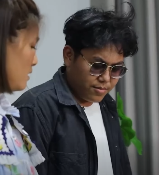 D2512080 แผงผ กมหารวย(ละครส น) หน งส นด BSC part2