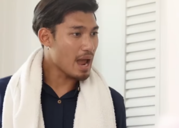 D2512079 งแต จนไม เห นห วแม วเอง(ละครส น) หน งส นด BSC part2