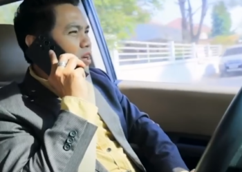 D2512081 แม วมาขออย วย นร กอ ดอ ด(ละครส น) หน งส นด BSC part2