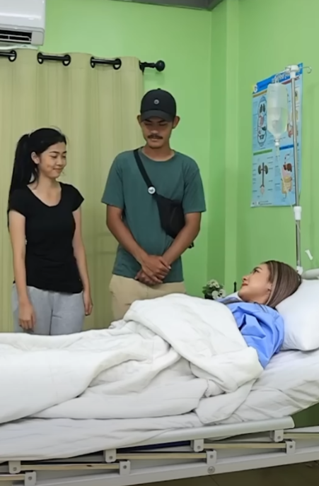 D2512083 มล กเอาเปร ยบคนอ น(ละครส น) หน งส นด BSC part2