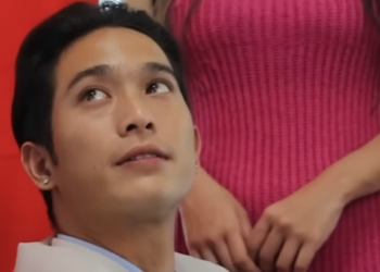 D2512084 แม อมเล อกส งท ด(ละครส น) หน งส นด BSC part2