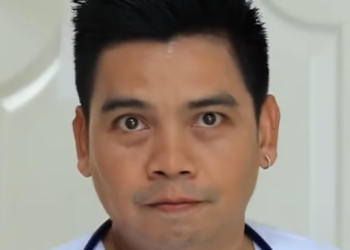 D2512086 ขโมยทองใส แกลลอน(ละครส น) หน งส นด BSC part2