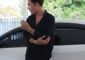 D2512090 ลอตเตอร าน ทำให เห นส นดานคน(ละครส น) หน งส นด BSC part2