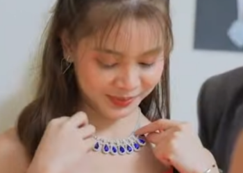 D2512099 แอบขโมยเง นจากบ ต(ละครส น) หน งส นด BSC part2