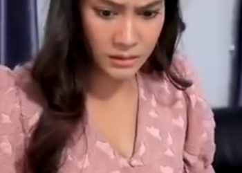 D2512097 แม วไม ชอบล กสะใภ ทำด แค ไหนก ไม กใจส กท (ละครส น) หน งส นด BSC part2