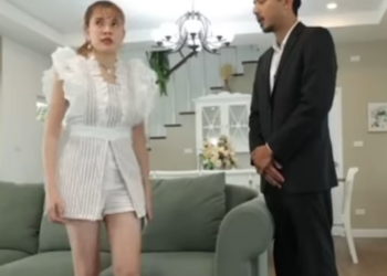 D2512093 าดาเจอทายาทต วจร งท หายไป(ละครส น) หน งส นด BSC part2