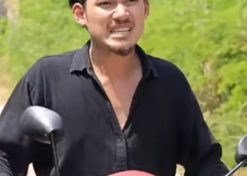 D2512094 เด กชายในถ งไอต ม(ละครส น) หน งส นด BSC part2