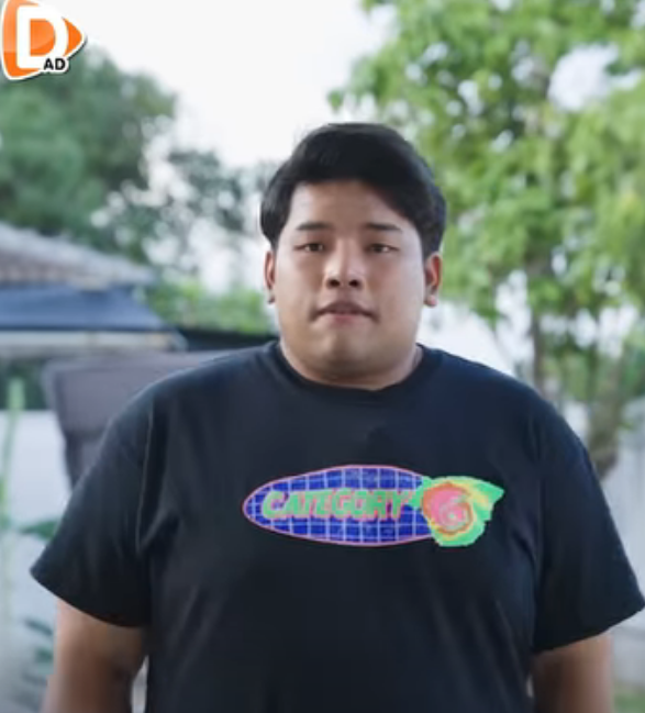 D2611211 แม าป อบคอร น